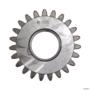 ENGRENAGEM PLANETÁRIA 23 DENTES TRAÇÃO NEW HOLLAND 5108747 3025448 Imagem ENGRENAGEM PLANETÁRIA 23 DENTES TRAÇÃO NEW HOLLAND 5108747 3025448