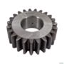 ENGRENAGEM PLANETÁRIA 23 DENTES TRAÇÃO NEW HOLLAND 5108747 3025448 Imagem ENGRENAGEM PLANETÁRIA 23 DENTES TRAÇÃO NEW HOLLAND 5108747 3025448