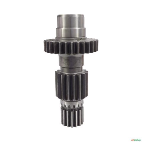 EIXO PRINCIPAL 16X17X30 73401315 3025450 Imagem EIXO PRINCIPAL 16X17X30 73401315 3025450