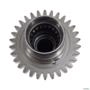 EIXO PRINCIPAL 16X17X30 73401315 3025450 Imagem EIXO PRINCIPAL 16X17X30 73401315 3025450