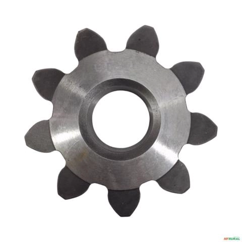 ENGRENAGEM SATELITE Z9 957E4292B 3025452 Imagem ENGRENAGEM SATELITE Z9 957E4292B 3025452