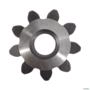 ENGRENAGEM SATELITE Z9 957E4292B 3025452 Imagem ENGRENAGEM SATELITE Z9 957E4292B 3025452