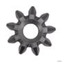 ENGRENAGEM SATELITE Z9 957E4292B 3025452 Imagem ENGRENAGEM SATELITE Z9 957E4292B 3025452