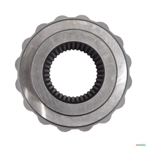 ENGRENAGEM PLANETARIA Z16X38 C5NN4236A 3025453 Imagem ENGRENAGEM PLANETARIA Z16X38 C5NN4236A 3025453