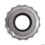 ENGRENAGEM PLANETARIA Z16X38 C5NN4236A 3025453 Imagem ENGRENAGEM PLANETARIA Z16X38 C5NN4236A 3025453