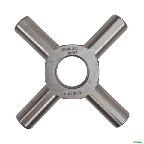 CRUZETA DIFERENCIAL 81876885 3025455 Imagem CRUZETA DIFERENCIAL 81876885 3025455