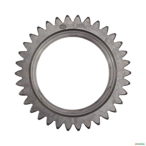 ENGRENAGEM PLANETÁRIA ZF 3176340 3025473 Imagem ENGRENAGEM PLANETÁRIA ZF 3176340 3025473