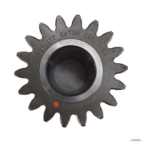 CARRETEL 3408809 3025119 Imagem CARRETEL 3408809 3025119