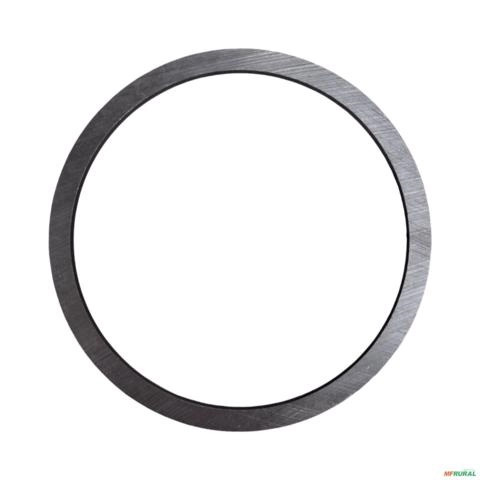 ANEL ENCOSTO 227360 3025130 Imagem ANEL ENCOSTO 227360 3025130