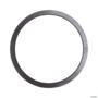 ANEL ENCOSTO 227360 3025130 Imagem ANEL ENCOSTO 227360 3025130