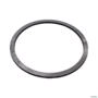ANEL ENCOSTO 227360 3025130 Imagem ANEL ENCOSTO 227360 3025130