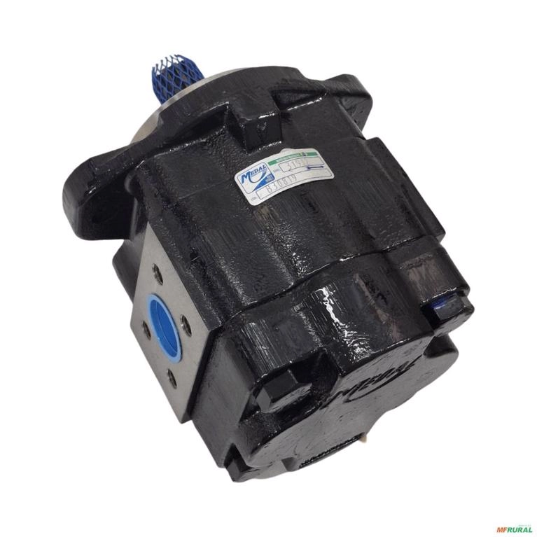 BOMBA FERRO LEVANTE LAMINA-CONCHA EIXO 1.1/8 56/LTS-12-FREZAS 3025498 Imagem BOMBA FERRO LEVANTE LAMINA-CONCHA EIXO 1.1/8 56/LTS-12-FREZAS 3025498