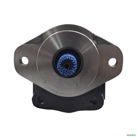 Imagem BOMBA FERRO LEVANTE LAMINA-CONCHA EIXO 1.1/8 56/LTS-12-FREZAS 3025498 Imagem BOMBA FERRO LEVANTE LAMINA-CONCHA EIXO 1.1/8 56/LTS-12-FREZAS 3025498