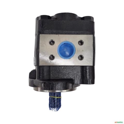 Imagem BOMBA FERRO LEVANTE LAMINA-CONCHA EIXO 1.1/8 56/LTS-12-FREZAS 3025498 Imagem BOMBA FERRO LEVANTE LAMINA-CONCHA EIXO 1.1/8 56/LTS-12-FREZAS 3025498