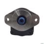 BOMBA FERRO LEVANTE LAMINA-CONCHA EIXO 1.1/8 56/LTS-12-FREZAS 3025498 Imagem BOMBA FERRO LEVANTE LAMINA-CONCHA EIXO 1.1/8 56/LTS-12-FREZAS 3025498