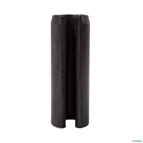 PINO ELASTICO 80294100 3025501 Imagem PINO ELASTICO 80294100 3025501