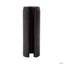 PINO ELASTICO 80294100 3025501 Imagem PINO ELASTICO 80294100 3025501