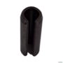 PINO ELASTICO 80294100 3025501 Imagem PINO ELASTICO 80294100 3025501