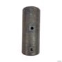 LUVA ACOPLAMENTO EMBREAGEM VALTRA 68MM 30775010 3025504 Imagem LUVA ACOPLAMENTO EMBREAGEM VALTRA 68MM 30775010 3025504