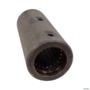 LUVA ACOPLAMENTO EMBREAGEM VALTRA 68MM 30775010 3025504 Imagem LUVA ACOPLAMENTO EMBREAGEM VALTRA 68MM 30775010 3025504