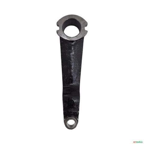 BRACO DO LEVANTE HIDRAULICO 9004134 3025506 Imagem BRACO DO LEVANTE HIDRAULICO 9004134 3025506