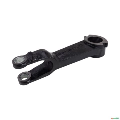 Imagem BRACO DO LEVANTE HIDRAULICO 9004134 3025506 Imagem BRACO DO LEVANTE HIDRAULICO 9004134 3025506