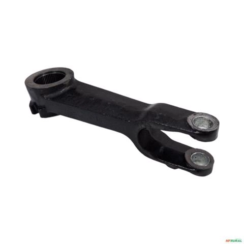 Imagem BRACO DO LEVANTE HIDRAULICO 9004134 3025506 Imagem BRACO DO LEVANTE HIDRAULICO 9004134 3025506