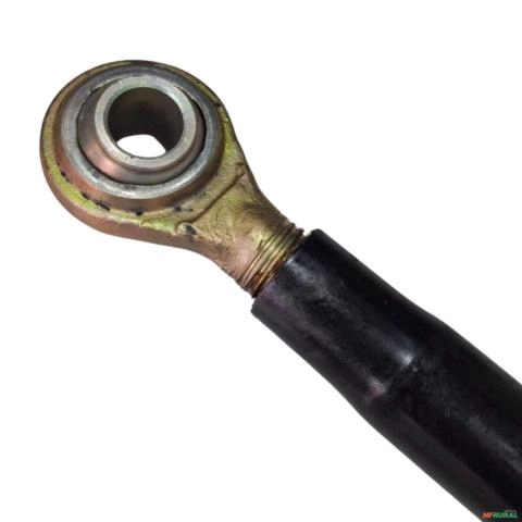 Imagem ESTABILIZADOR DO HIDRÁULICO DIR/ESQ 85897710-SSP 3025507 Imagem ESTABILIZADOR DO HIDRÁULICO DIR/ESQ 85897710-SSP 3025507