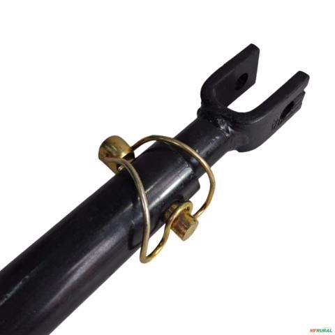 Imagem ESTABILIZADOR DO HIDRÁULICO DIR/ESQ 85897710-SSP 3025507 Imagem ESTABILIZADOR DO HIDRÁULICO DIR/ESQ 85897710-SSP 3025507