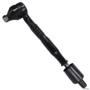 BARRA DIRECAO COMPLETA DIREITA ZF APL335 80173800 3025509 Imagem BARRA DIRECAO COMPLETA DIREITA ZF APL335 80173800 3025509