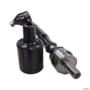 BARRA DIRECAO COMPLETA DIREITA ZF APL335 80173800 3025509 Imagem BARRA DIRECAO COMPLETA DIREITA ZF APL335 80173800 3025509