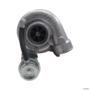 TURBO ALIMENTADOR PERKINS INTERNATIONAL P4001T MS4.1 MF5310/620 RETRO JCB HDM109AT 3025542 Imagem TURBO ALIMENTADOR PERKINS INTERNATIONAL P4001T MS4.1 MF5310/620 RETRO JCB HDM109AT 3025542