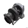 TURBO ALIMENTADOR PERKINS INTERNATIONAL P4001T MS4.1 MF5310/620 RETRO JCB HDM109AT 3025542 Imagem TURBO ALIMENTADOR PERKINS INTERNATIONAL P4001T MS4.1 MF5310/620 RETRO JCB HDM109AT 3025542