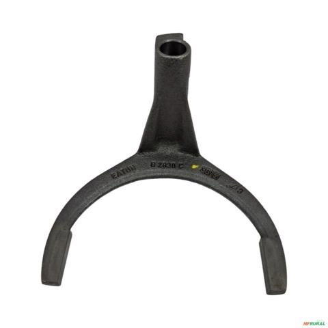 GARFO SELETOR 6270250 3025552 Imagem GARFO SELETOR 6270250 3025552