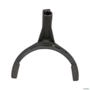 GARFO SELETOR 1A/RÉ 6270250 3025552 Imagem GARFO SELETOR 1A/RÉ 6270250 3025552