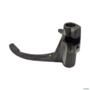 GARFO SELETOR 1A/RÉ 6270250 3025552 Imagem GARFO SELETOR 1A/RÉ 6270250 3025552
