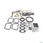 JOGO DE JUNTAS MOTOR FPT NEF4 4.5 4CIL. TRATOR NEW HOLLAND 7630/8030 T6 TS6010/6040 CASE FARMALL 110 39.461-OR-ML 3025555 Imagem JOGO DE JUNTAS MOTOR FPT NEF4 4.5 4CIL. TRATOR NEW HOLLAND 7630/8030 T6 TS6010/6040 CASE FARMALL 110 39.461-OR-ML 3025555