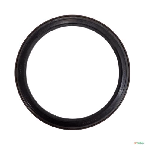 RETENTOR TRASEIRO MOTOR CUMMINS ISB-ISF NEF 4/6-CIL 600052 KT 3025560 Imagem RETENTOR TRASEIRO MOTOR CUMMINS ISB-ISF NEF 4/6-CIL 600052 KT 3025560