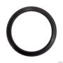 RETENTOR TRASEIRO MOTOR CUMMINS ISB-ISF NEF 4/6-CIL 600052 KT 3025560 Imagem RETENTOR TRASEIRO MOTOR CUMMINS ISB-ISF NEF 4/6-CIL 600052 KT 3025560