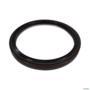 RETENTOR TRASEIRO MOTOR CUMMINS ISB-ISF NEF 4/6-CIL 600052 KT 3025560 Imagem RETENTOR TRASEIRO MOTOR CUMMINS ISB-ISF NEF 4/6-CIL 600052 KT 3025560