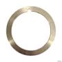 ANEL DE ENCONSTO BRONZE 80006000 3025570 Imagem ANEL DE ENCONSTO BRONZE 80006000 3025570