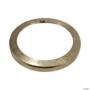 ANEL DE ENCONSTO BRONZE 80006000 3025570 Imagem ANEL DE ENCONSTO BRONZE 80006000 3025570