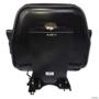 BANCO ASSENTO UNIVERSAL PRETO UNIVERSAL C/B 3025578 Imagem BANCO ASSENTO UNIVERSAL PRETO UNIVERSAL C/B 3025578