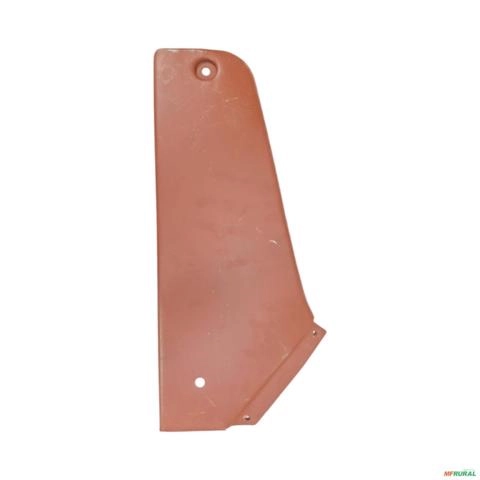PAINEL LATERAL DIREITO MASSEY FERGUSON 50X / 55X / 65X (54CM) 188649 3025187 Imagem PAINEL LATERAL DIREITO MASSEY FERGUSON 50X / 55X / 65X (54CM) 188649 3025187