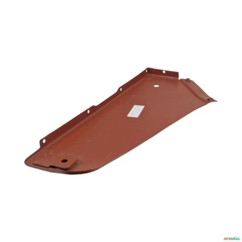 Imagem PAINEL LATERAL DIREITO MASSEY FERGUSON 50X / 55X / 65X (54CM) 188649 3025187 Imagem PAINEL LATERAL DIREITO MASSEY FERGUSON 50X / 55X / 65X (54CM) 188649 3025187