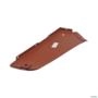 PAINEL LATERAL DIREITO MASSEY FERGUSON 50X / 55X / 65X (54CM) 188649 3025187 Imagem PAINEL LATERAL DIREITO MASSEY FERGUSON 50X / 55X / 65X (54CM) 188649 3025187