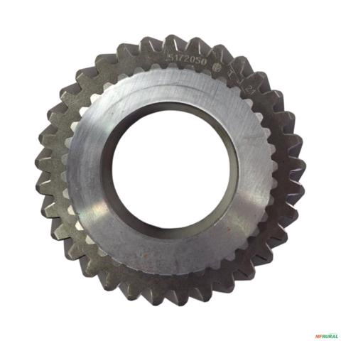 ENGRENAGEM 4A VELOCIDADE 5172050 3025585 Imagem ENGRENAGEM 4A VELOCIDADE 5172050 3025585