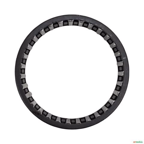 ROLAMENTO AGULHA 223620 3025587 Imagem ROLAMENTO AGULHA 223620 3025587