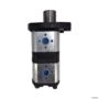 BOMBA HIDRAULICA VALMET 110-118-118-4-138-4 9510080601-HIDR. 3025590 Imagem BOMBA HIDRAULICA VALMET 110-118-118-4-138-4 9510080601-HIDR. 3025590