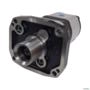 BOMBA HIDRAULICA VALMET 110-118-118-4-138-4 9510080601-HIDR. 3025590 Imagem BOMBA HIDRAULICA VALMET 110-118-118-4-138-4 9510080601-HIDR. 3025590
